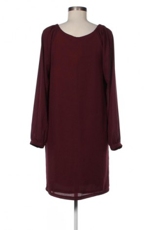 Kleid Motivi, Größe S, Farbe Rot, Preis € 31,68
