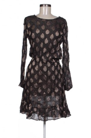 Kleid Motivi, Größe S, Farbe Mehrfarbig, Preis € 18,23
