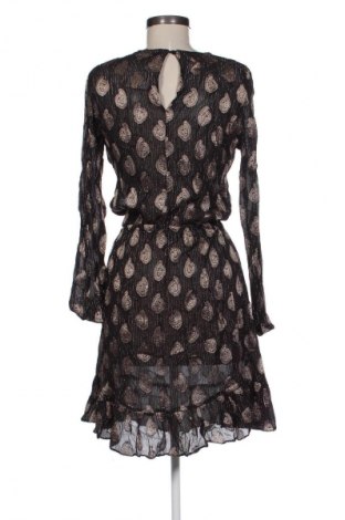 Kleid Motivi, Größe S, Farbe Mehrfarbig, Preis € 18,23