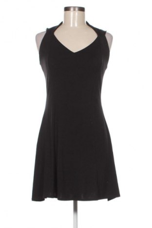 Kleid Motivi, Größe S, Farbe Schwarz, Preis € 24,99