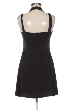 Kleid Motivi, Größe S, Farbe Schwarz, Preis € 24,99