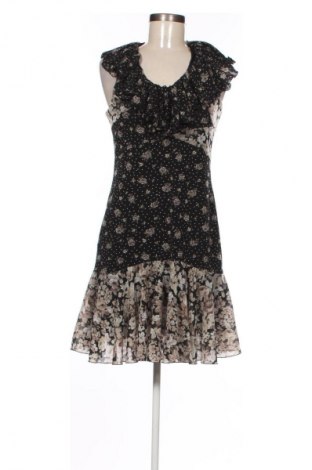 Kleid Motivi, Größe M, Farbe Mehrfarbig, Preis € 85,04