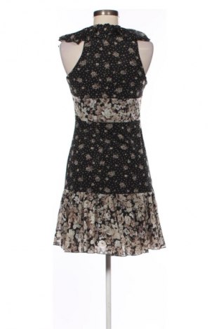 Kleid Motivi, Größe M, Farbe Mehrfarbig, Preis € 85,04