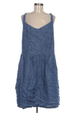 Φόρεμα Mountain Warehouse, Μέγεθος XL, Χρώμα Μπλέ, Τιμή 30,99 €