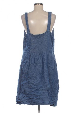 Φόρεμα Mountain Warehouse, Μέγεθος XL, Χρώμα Μπλέ, Τιμή 30,99 €