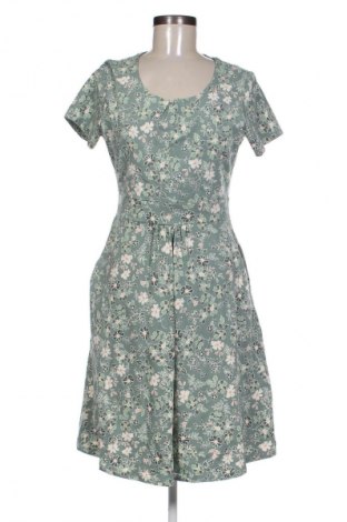 Kleid Mountain Warehouse, Größe M, Farbe Mehrfarbig, Preis € 19,99