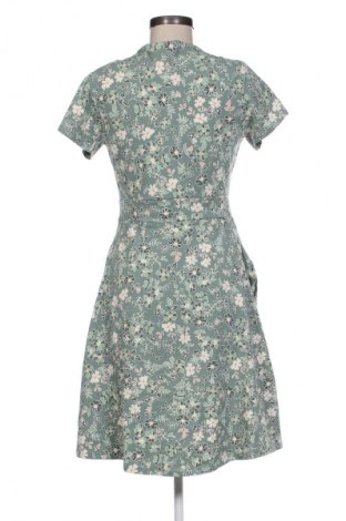 Kleid Mountain Warehouse, Größe M, Farbe Mehrfarbig, Preis € 19,99