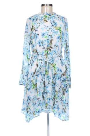 Kleid Mrs & Hugs, Größe S, Farbe Mehrfarbig, Preis € 36,99