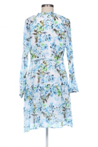 Kleid Mrs & Hugs, Größe S, Farbe Mehrfarbig, Preis € 36,99