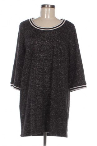 Kleid Ms Mode, Größe L, Farbe Mehrfarbig, Preis € 9,99