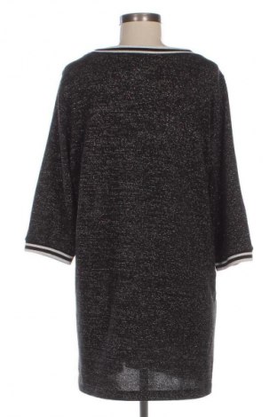 Kleid Ms Mode, Größe L, Farbe Mehrfarbig, Preis € 9,99