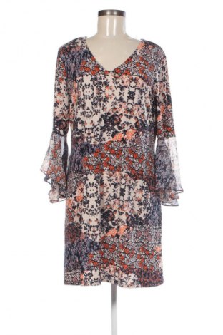 Rochie Msk, Mărime M, Culoare Multicolor, Preț 163,99 Lei