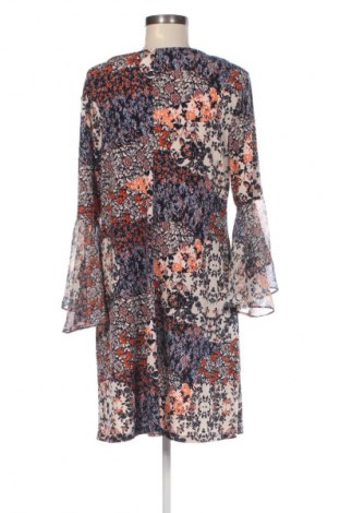 Rochie Msk, Mărime M, Culoare Multicolor, Preț 163,99 Lei