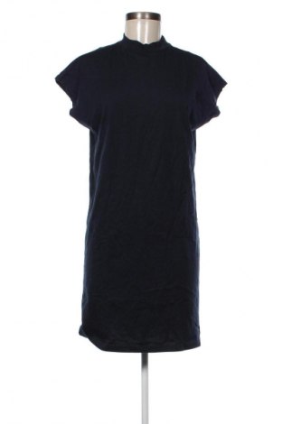 Kleid Mtwtfss Weekday, Größe XS, Farbe Blau, Preis € 19,99