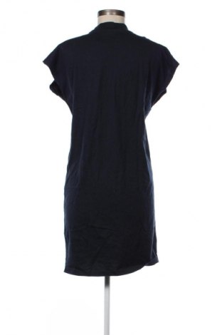 Kleid Mtwtfss Weekday, Größe XS, Farbe Blau, Preis € 19,99