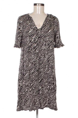 Kleid Much Money, Größe L, Farbe Mehrfarbig, Preis € 19,99