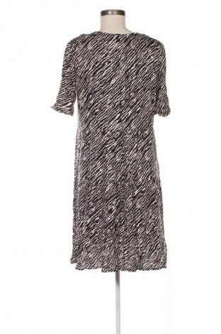 Kleid Much Money, Größe L, Farbe Mehrfarbig, Preis € 19,99