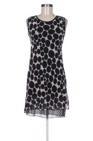 Kleid Much Money, Größe S, Farbe Mehrfarbig, Preis € 24,55