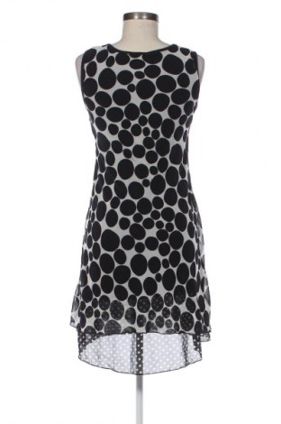 Kleid Much Money, Größe S, Farbe Mehrfarbig, Preis € 24,55