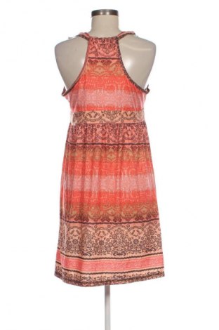 Kleid Mudd, Größe XL, Farbe Mehrfarbig, Preis 13,99 €