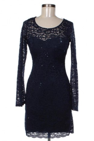 Rochie My Michelle, Mărime S, Culoare Albastru, Preț 49,99 Lei