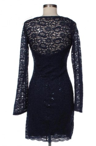 Rochie My Michelle, Mărime S, Culoare Albastru, Preț 49,99 Lei