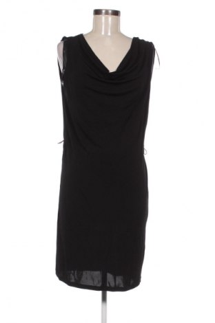 Kleid My Own, Größe L, Farbe Schwarz, Preis € 12,99