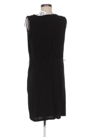 Kleid My Own, Größe L, Farbe Schwarz, Preis € 12,99