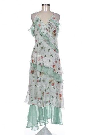 Kleid My Star, Größe L, Farbe Mehrfarbig, Preis € 11,99