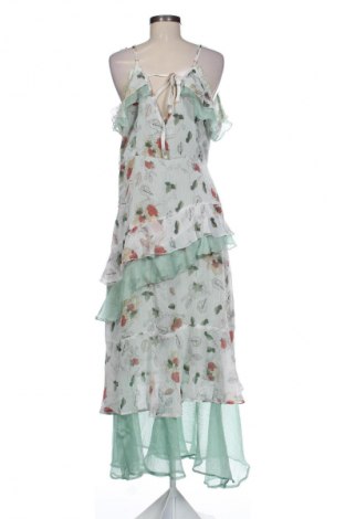 Kleid My Star, Größe L, Farbe Mehrfarbig, Preis € 11,99