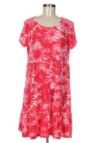 Kleid My Style, Größe XL, Farbe Mehrfarbig, Preis 14,99 €