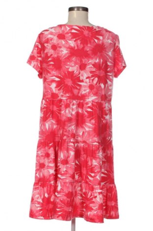Kleid My Style, Größe XL, Farbe Mehrfarbig, Preis 14,99 €