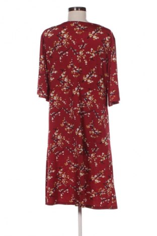 Šaty  My Wear, Velikost XL, Barva Vícebarevné, Cena  379,00 Kč