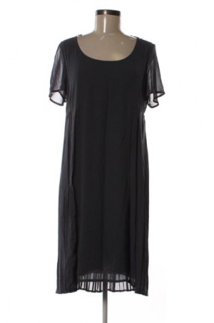 Kleid Myrine, Größe L, Farbe Grau, Preis € 55,20