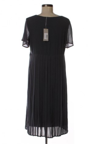 Kleid Myrine, Größe L, Farbe Grau, Preis € 55,20