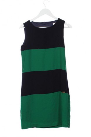 Kleid Mystic, Größe XS, Farbe Mehrfarbig, Preis € 19,99
