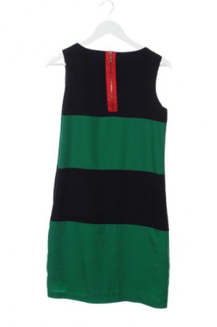 Kleid Mystic, Größe XS, Farbe Mehrfarbig, Preis € 19,99