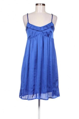 Kleid Mystic, Größe S, Farbe Blau, Preis € 19,99