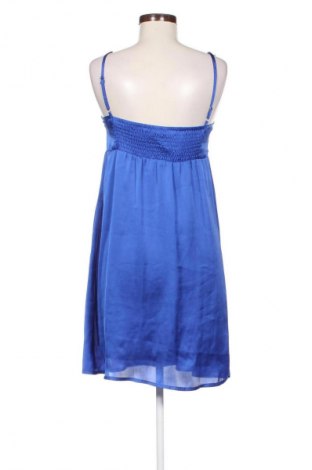 Kleid Mystic, Größe S, Farbe Blau, Preis € 19,99