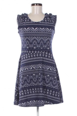 Kleid Myth, Größe XL, Farbe Mehrfarbig, Preis € 12,99