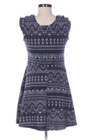 Kleid Myth, Größe XL, Farbe Mehrfarbig, Preis € 12,99