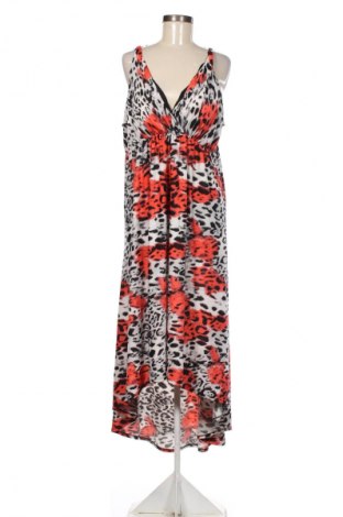 Ruha N.W.D New Woman Design, Méret XXL, Szín Sokszínű, Ár 8 109 Ft