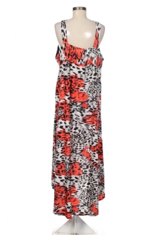 Ruha N.W.D New Woman Design, Méret XXL, Szín Sokszínű, Ár 8 109 Ft