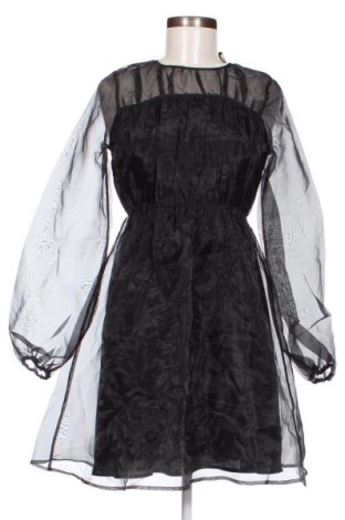 Kleid NA-KD, Größe S, Farbe Schwarz, Preis € 15,99