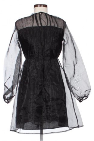 Kleid NA-KD, Größe S, Farbe Schwarz, Preis € 15,99