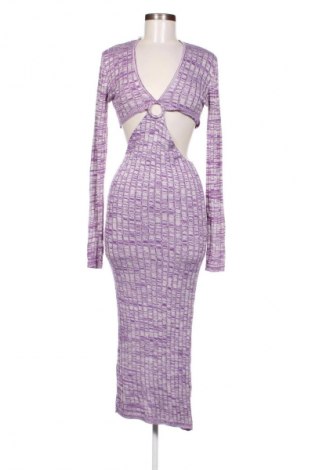 Kleid NA-KD, Größe S, Farbe Mehrfarbig, Preis € 35,99