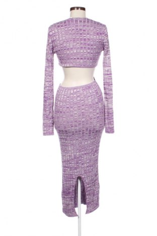 Kleid NA-KD, Größe S, Farbe Mehrfarbig, Preis € 35,99