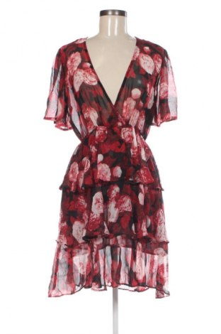 Kleid NA-KD, Größe M, Farbe Mehrfarbig, Preis 24,99 €