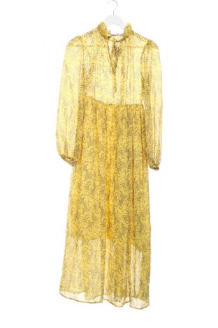 Kleid NA-KD, Größe S, Farbe Mehrfarbig, Preis € 33,99