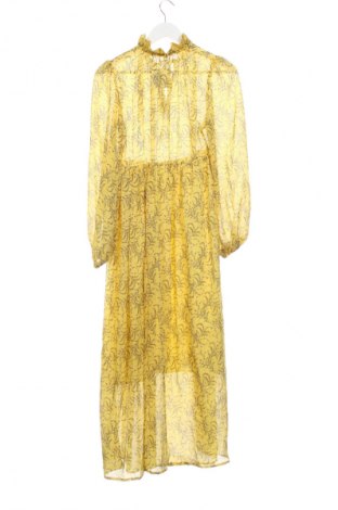 Kleid NA-KD, Größe S, Farbe Mehrfarbig, Preis € 33,99